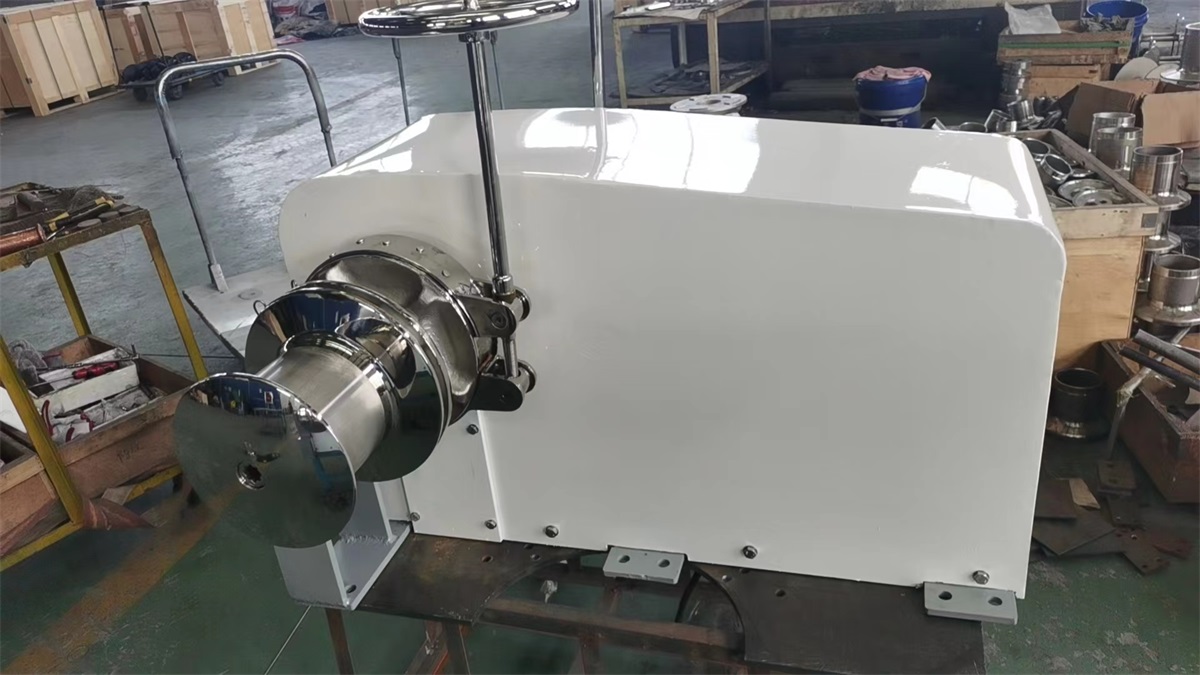 Fungsi dan Tujuan Windlass