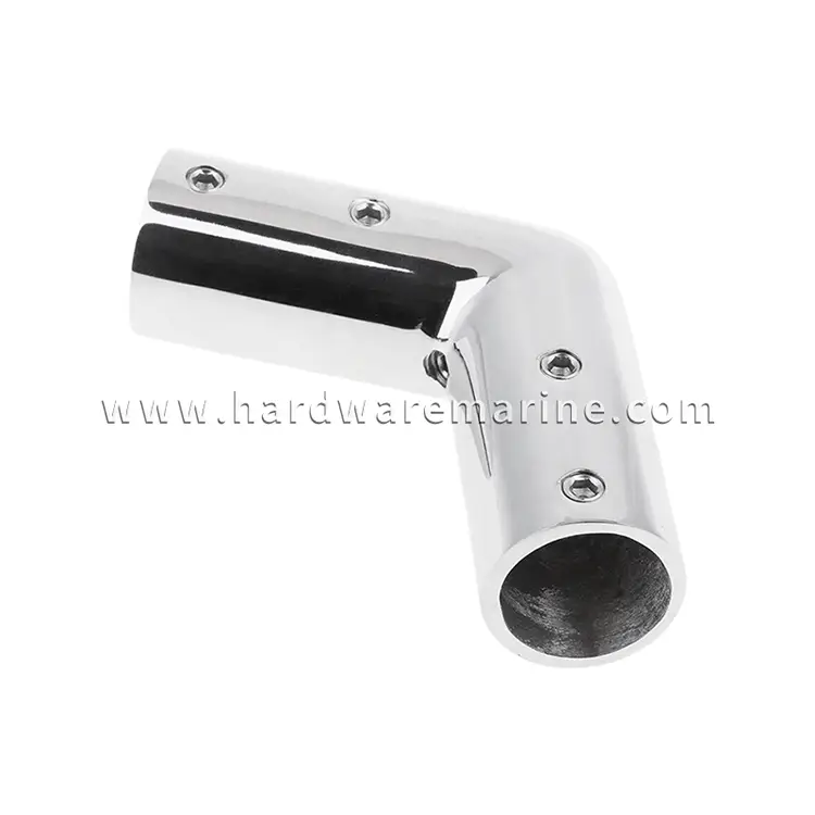 316 Pipa Stainless Steel Pipa Rel Hand Fitting Elbow Connector
