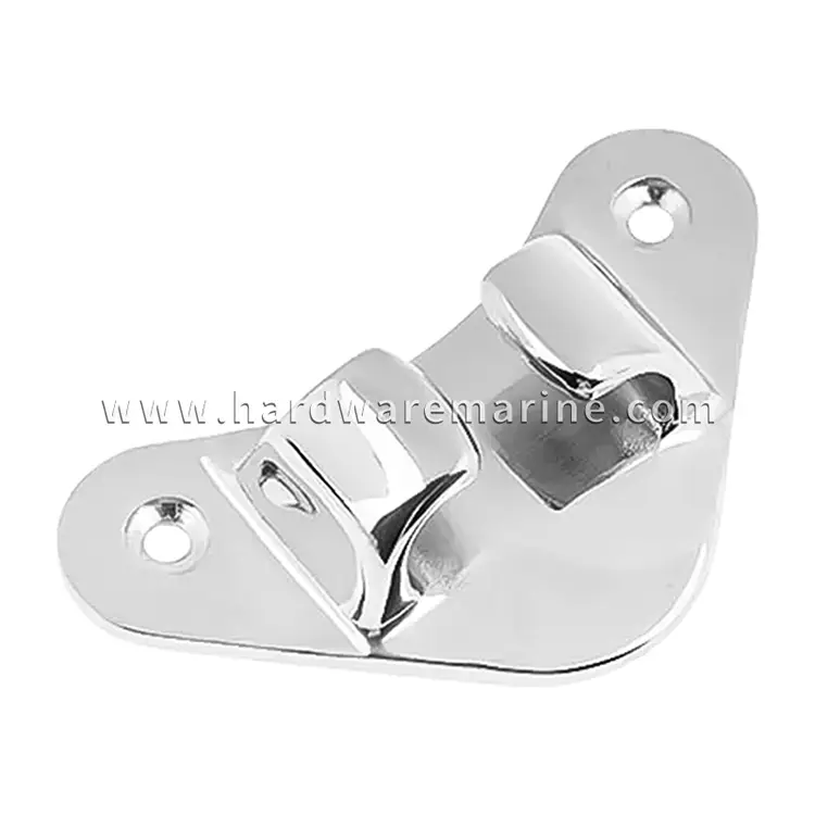 316 Busur Busur Miring Stainless Steel Stainless Steel