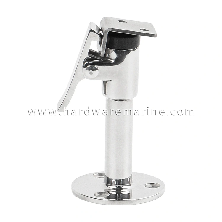 Penahan Pintu Laut Stainless Steel 316