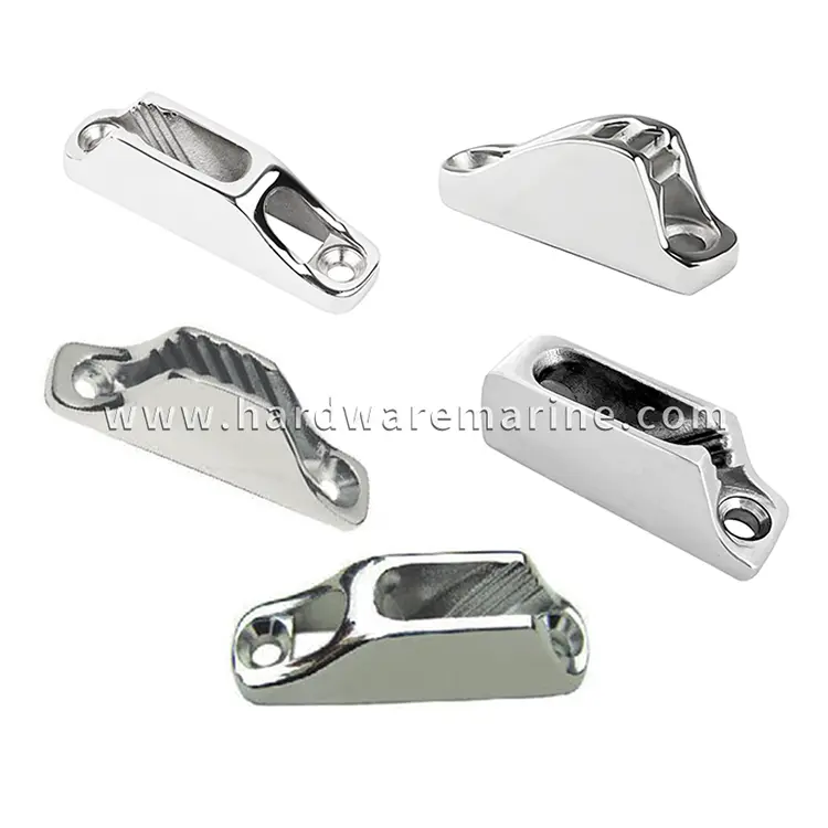 316 CLEAT KELAMAN TALOK MARINE STANSINLIKASI