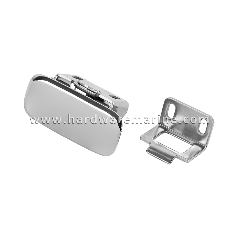Kait Palka Siram 80×36mm SS 316