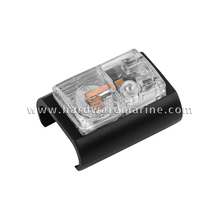 Lampu LED Tangga Tangga Kapal Laut